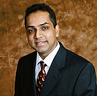 patel-bio-pic